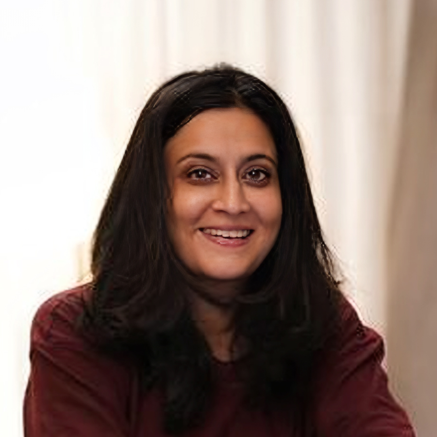 Shri Jayant Chaudhary